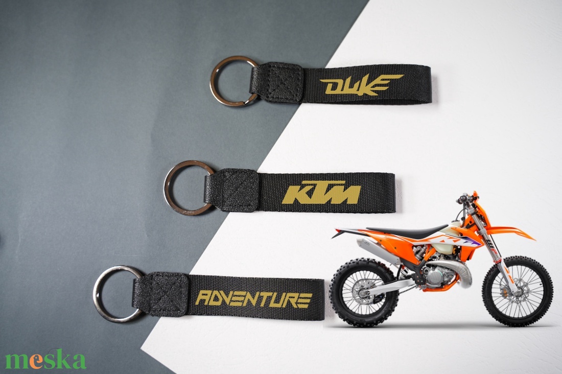 KTM kulcstartó - táska & tok - kulcstartó & táskadísz - kulcstartó - Meska.hu KTM kulcstartó - táska & tok - kulcstartó & táskadísz - kulcstartó - Meska.hu
