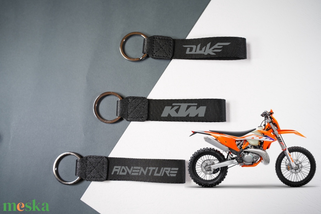 KTM kulcstartó - táska & tok - kulcstartó & táskadísz - kulcstartó - Meska.hu KTM kulcstartó - táska & tok - kulcstartó & táskadísz - kulcstartó - Meska.hu