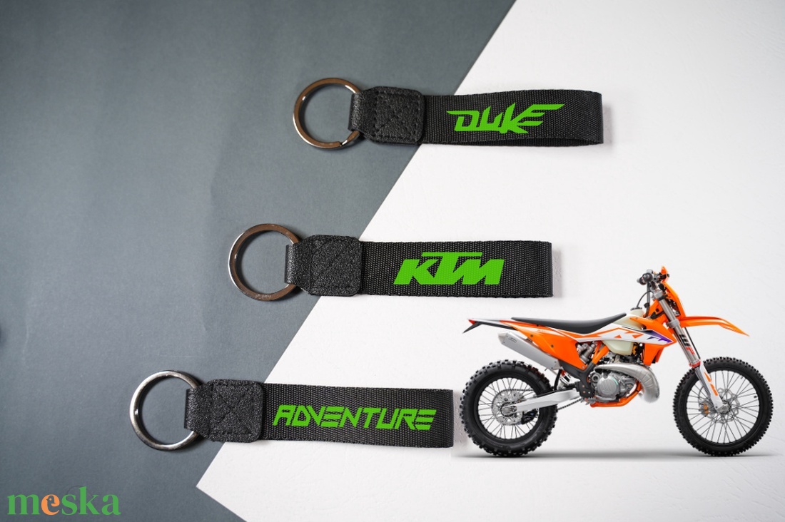 KTM kulcstartó - táska & tok - kulcstartó & táskadísz - kulcstartó - Meska.hu KTM kulcstartó - táska & tok - kulcstartó & táskadísz - kulcstartó - Meska.hu