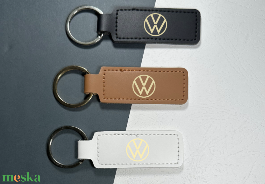 Volkswagen kulcstartó - táska & tok - kulcstartó & táskadísz - kulcstartó - Meska.hu Volkswagen kulcstartó - táska & tok - kulcstartó & táskadísz - kulcstartó - Meska.hu