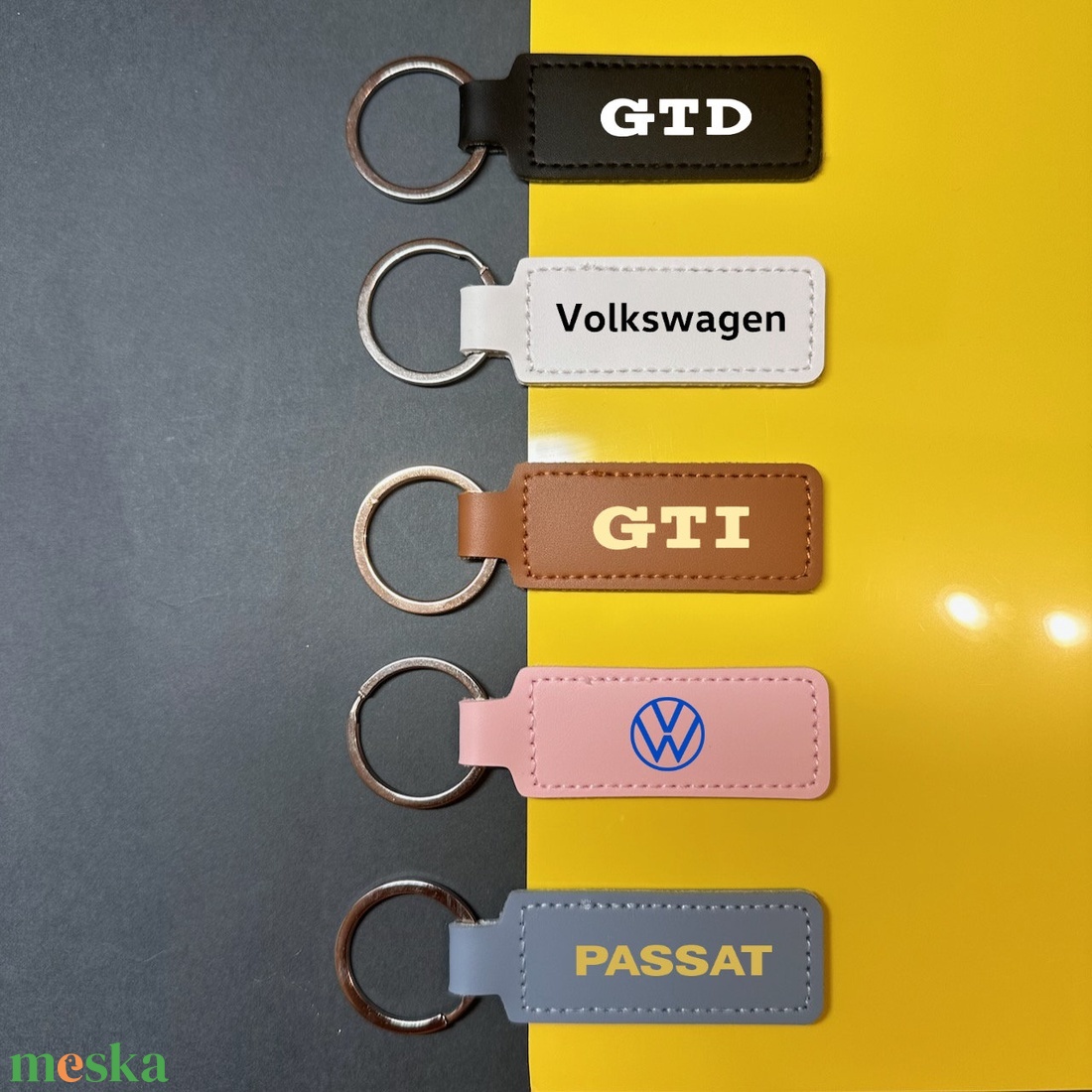 Volkswagen kulcstartó - táska & tok - kulcstartó & táskadísz - kulcstartó - Meska.hu Volkswagen kulcstartó - táska & tok - kulcstartó & táskadísz - kulcstartó - Meska.hu
