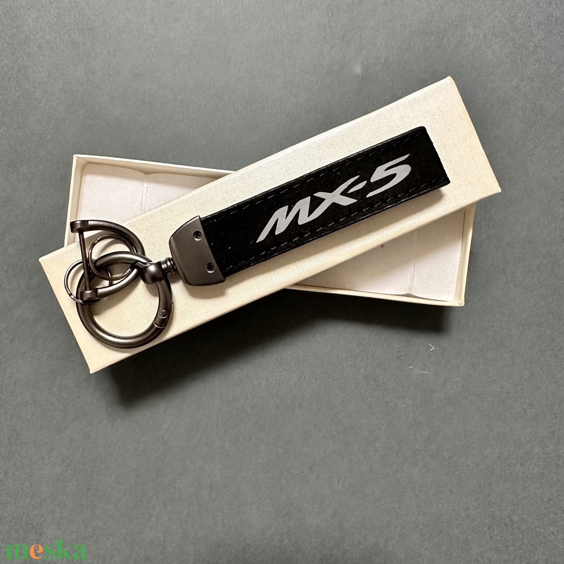 Mazda kulcstartó - táska & tok - kulcstartó & táskadísz - kulcstartó - Meska.hu Mazda kulcstartó - táska & tok - kulcstartó & táskadísz - kulcstartó - Meska.hu
