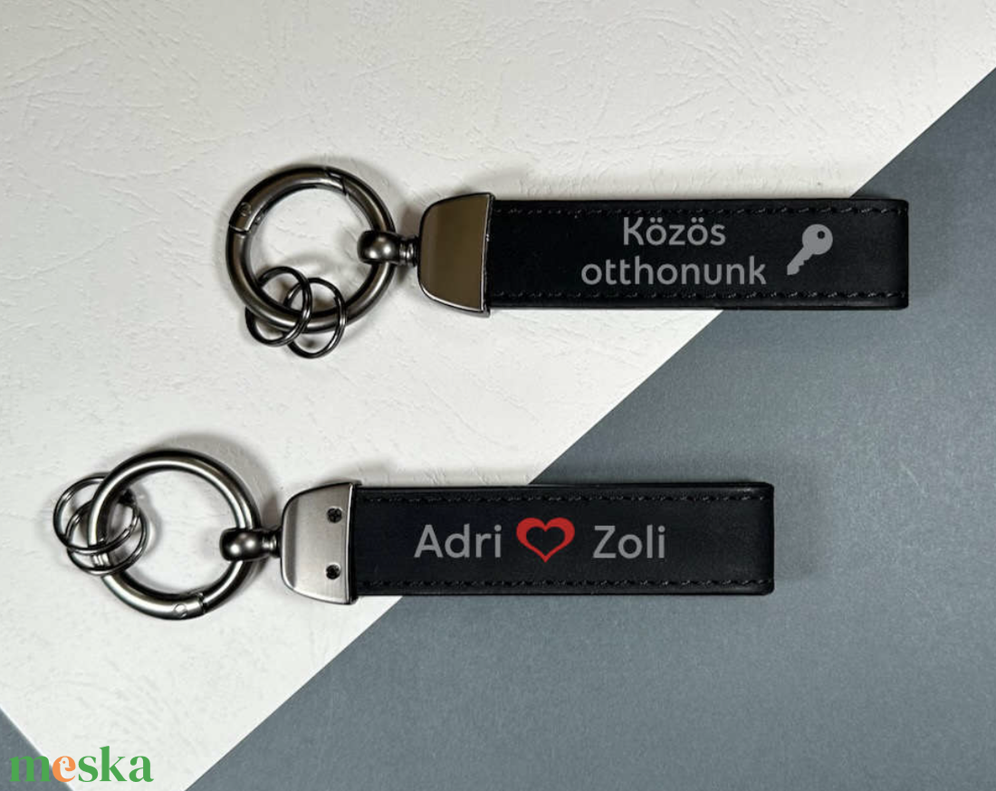 Egyedi kulcstartó - táska & tok - kulcstartó & táskadísz - kulcstartó - Meska.hu Egyedi kulcstartó - táska & tok - kulcstartó & táskadísz - kulcstartó - Meska.hu