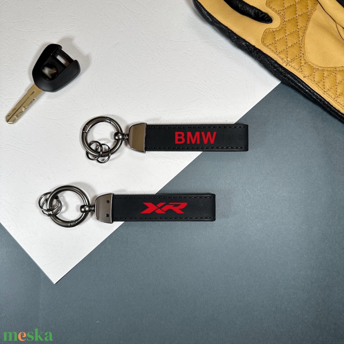 BMW motoros kulcstartó - táska & tok - kulcstartó & táskadísz - kulcstartó - Meska.hu BMW motoros kulcstartó - táska & tok - kulcstartó & táskadísz - kulcstartó - Meska.hu