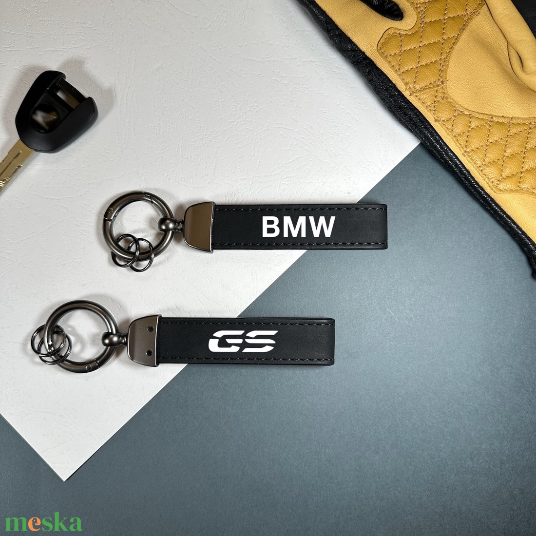 BMW motoros kulcstartó - táska & tok - kulcstartó & táskadísz - kulcstartó - Meska.hu BMW motoros kulcstartó - táska & tok - kulcstartó & táskadísz - kulcstartó - Meska.hu