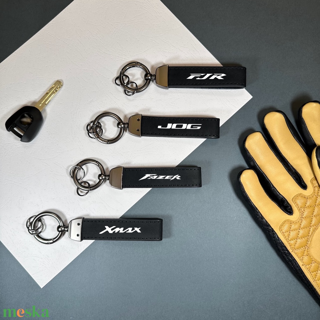 Yamaha motoros kulcstartó - táska & tok - kulcstartó & táskadísz - kulcstartó - Meska.hu Yamaha motoros kulcstartó - táska & tok - kulcstartó & táskadísz - kulcstartó - Meska.hu