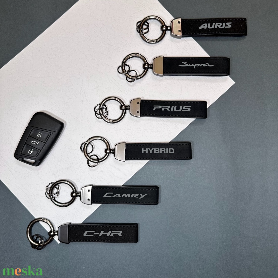 Toyota kulcstartó - táska & tok - kulcstartó & táskadísz - kulcstartó - Meska.hu Toyota kulcstartó - táska & tok - kulcstartó & táskadísz - kulcstartó - Meska.hu