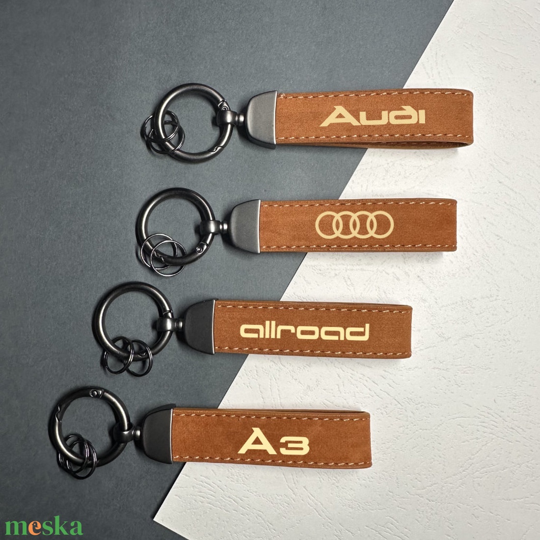 Audi kulcstartó - táska & tok - kulcstartó & táskadísz - kulcstartó - Meska.hu Audi kulcstartó - táska & tok - kulcstartó & táskadísz - kulcstartó - Meska.hu