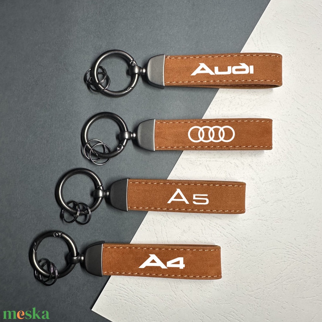 Audi kulcstartó - táska & tok - kulcstartó & táskadísz - kulcstartó - Meska.hu Audi kulcstartó - táska & tok - kulcstartó & táskadísz - kulcstartó - Meska.hu