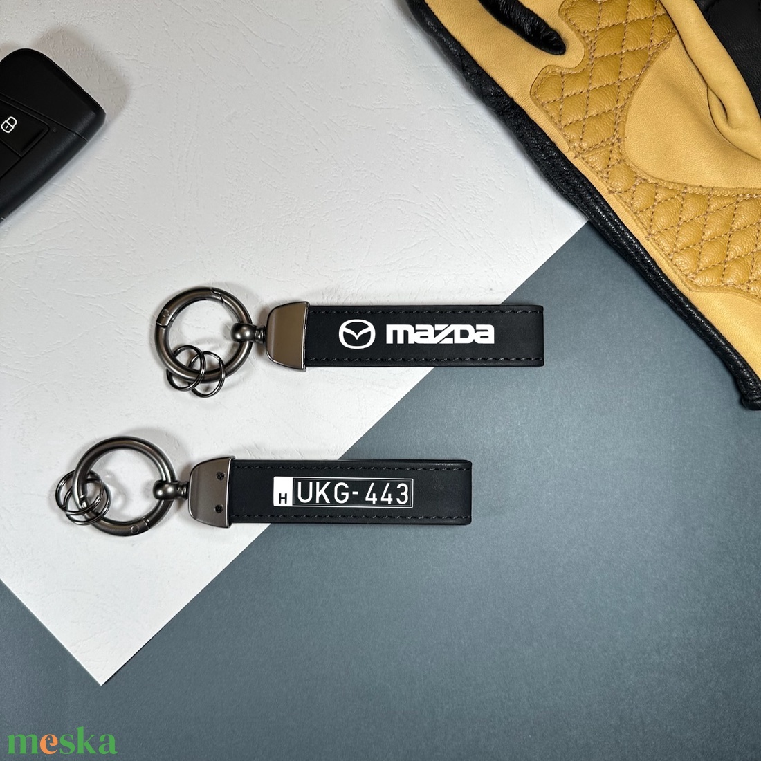 Mazda kulcstartó - táska & tok - kulcstartó & táskadísz - kulcstartó - Meska.hu Mazda kulcstartó - táska & tok - kulcstartó & táskadísz - kulcstartó - Meska.hu
