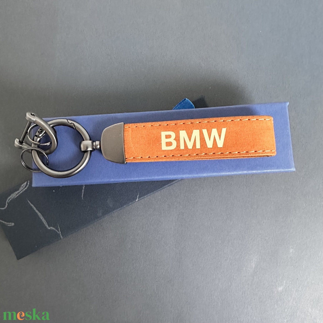 BMW autós kulcstartó - táska & tok - kulcstartó & táskadísz - kulcstartó - Meska.hu BMW autós kulcstartó - táska & tok - kulcstartó & táskadísz - kulcstartó - Meska.hu