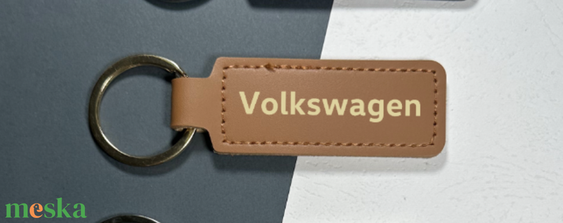 Volkswagen kulcstartó - táska & tok - kulcstartó & táskadísz - kulcstartó - Meska.hu Volkswagen kulcstartó - táska & tok - kulcstartó & táskadísz - kulcstartó - Meska.hu