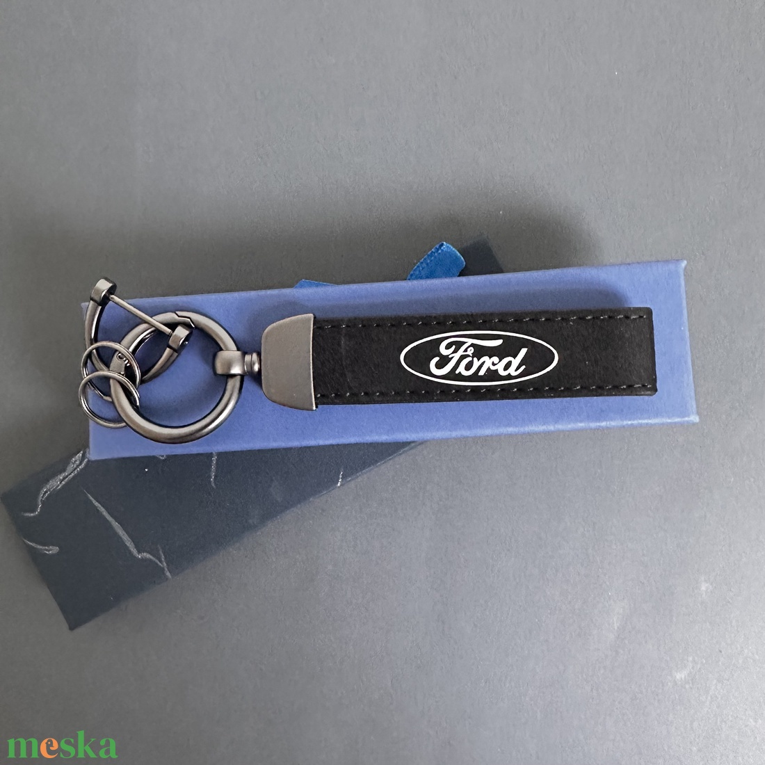 Ford kulcstartó - táska & tok - kulcstartó & táskadísz - kulcstartó - Meska.hu Ford kulcstartó - táska & tok - kulcstartó & táskadísz - kulcstartó - Meska.hu