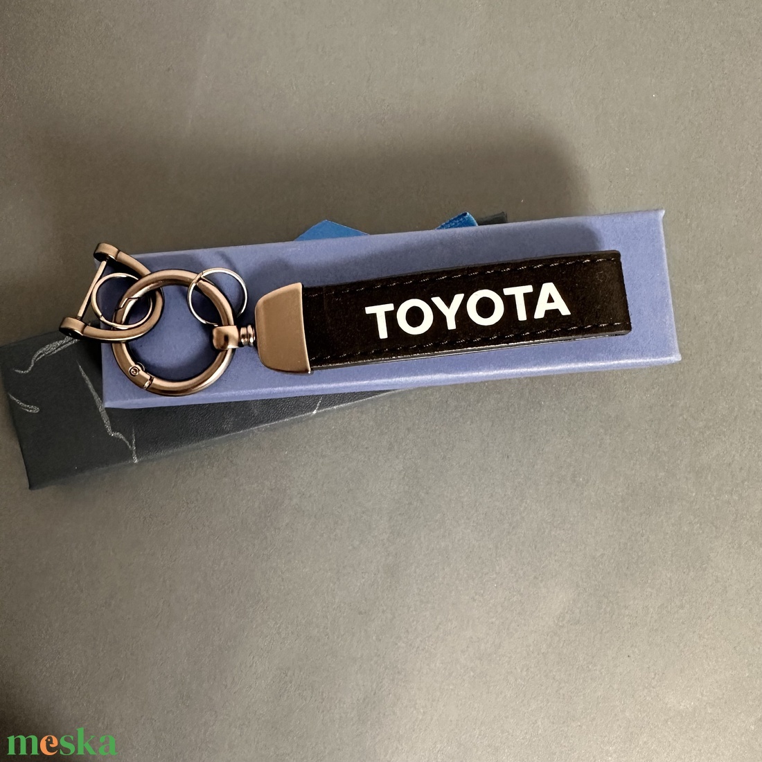 Toyota kulcstartó - táska & tok - kulcstartó & táskadísz - kulcstartó - Meska.hu Toyota kulcstartó - táska & tok - kulcstartó & táskadísz - kulcstartó - Meska.hu