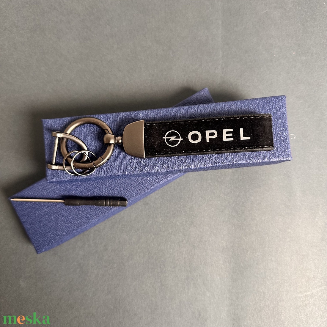 Opel kulcstartó - táska & tok - kulcstartó & táskadísz - kulcstartó - Meska.hu Opel kulcstartó - táska & tok - kulcstartó & táskadísz - kulcstartó - Meska.hu