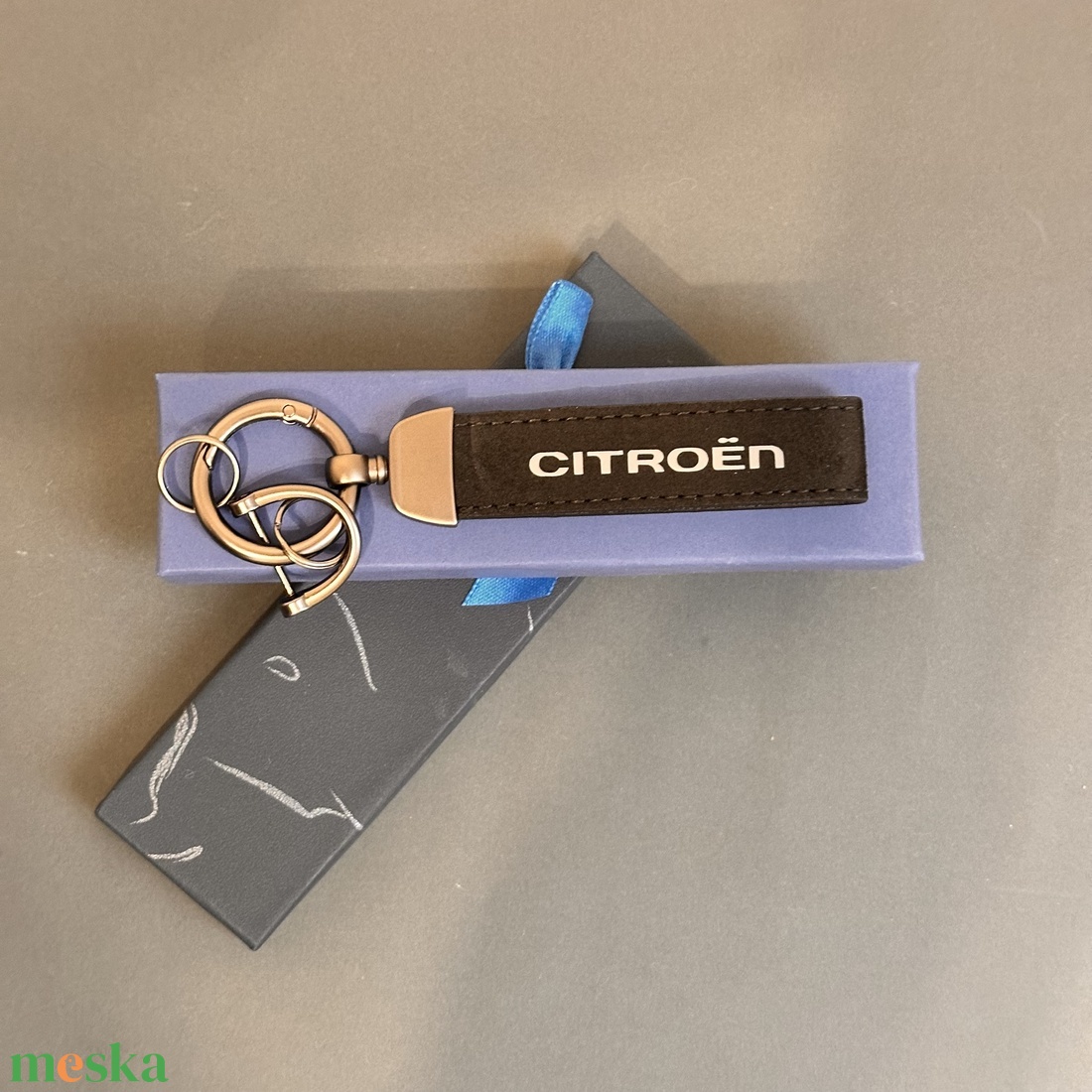 Citroen kulcstartó - táska & tok - kulcstartó & táskadísz - kulcstartó - Meska.hu Citroen kulcstartó - táska & tok - kulcstartó & táskadísz - kulcstartó - Meska.hu