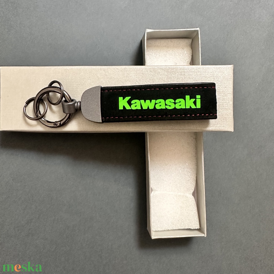 Kawasak kulcstartó - táska & tok - kulcstartó & táskadísz - kulcstartó - Meska.hu Kawasak kulcstartó - táska & tok - kulcstartó & táskadísz - kulcstartó - Meska.hu