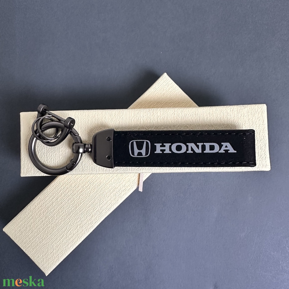 Honda kulcstartó - táska & tok - kulcstartó & táskadísz - kulcstartó - Meska.hu Honda kulcstartó - táska & tok - kulcstartó & táskadísz - kulcstartó - Meska.hu