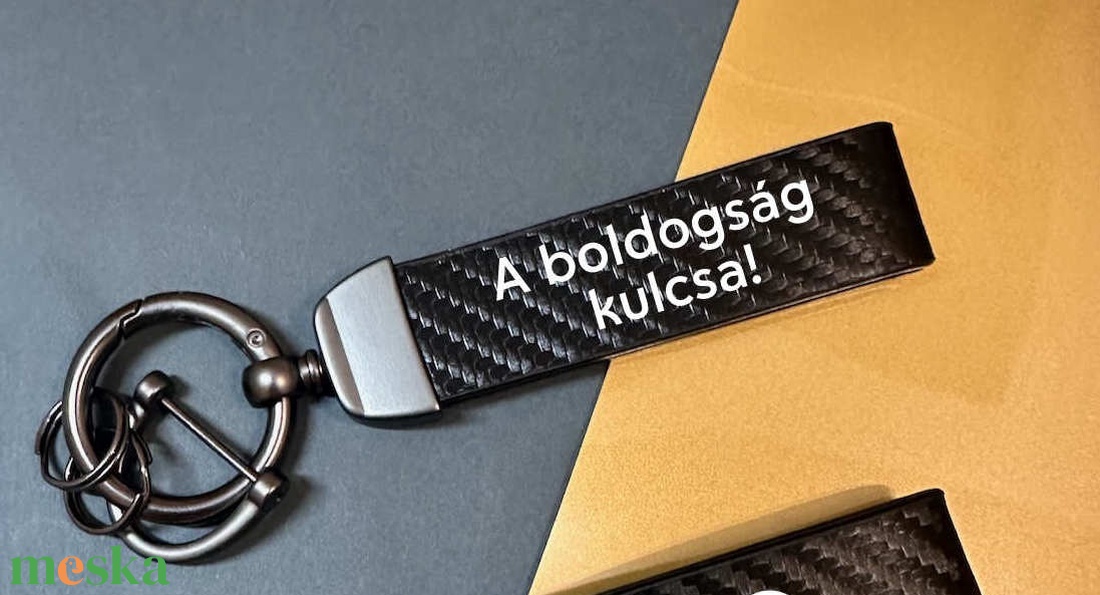 Egyedi kulcstartó - táska & tok - kulcstartó & táskadísz - kulcstartó - Meska.hu Egyedi kulcstartó - táska & tok - kulcstartó & táskadísz - kulcstartó - Meska.hu