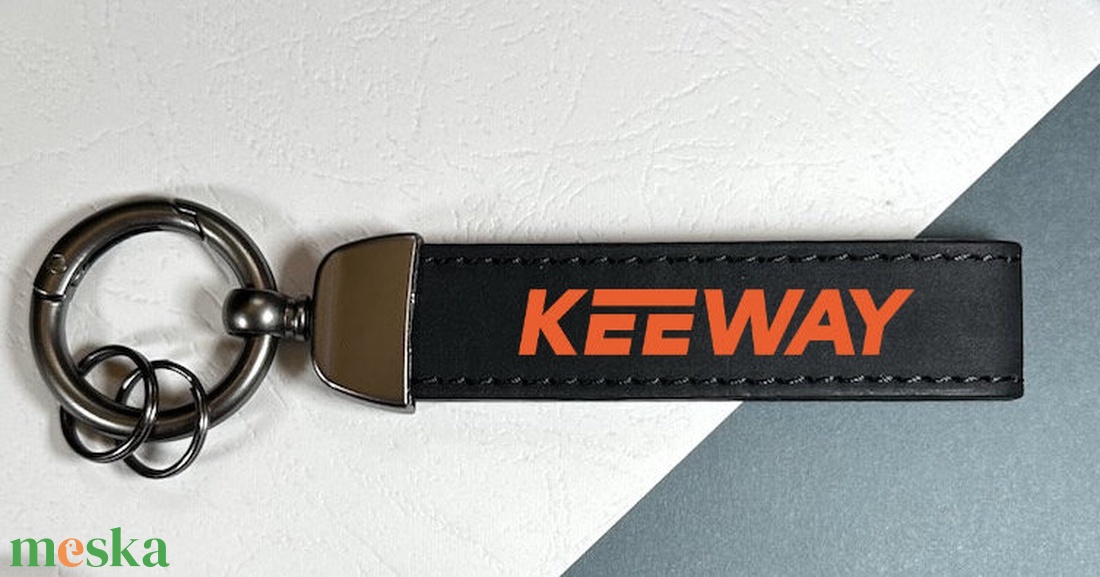 Keeway kulcstartó - táska & tok - kulcstartó & táskadísz - kulcstartó - Meska.hu Keeway kulcstartó - táska & tok - kulcstartó & táskadísz - kulcstartó - Meska.hu