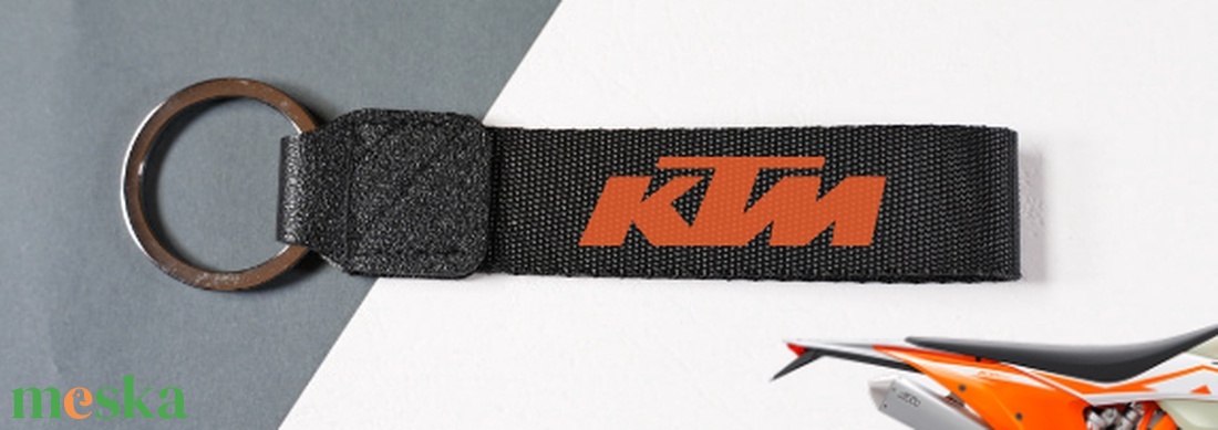 KTM kulcstartó - táska & tok - kulcstartó & táskadísz - kulcstartó - Meska.hu KTM kulcstartó - táska & tok - kulcstartó & táskadísz - kulcstartó - Meska.hu