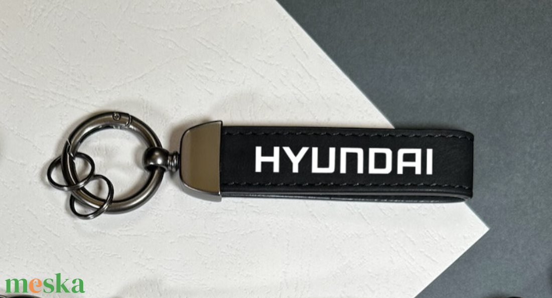 Hyundai kulcstartó - táska & tok - kulcstartó & táskadísz - kulcstartó - Meska.hu Hyundai kulcstartó - táska & tok - kulcstartó & táskadísz - kulcstartó - Meska.hu