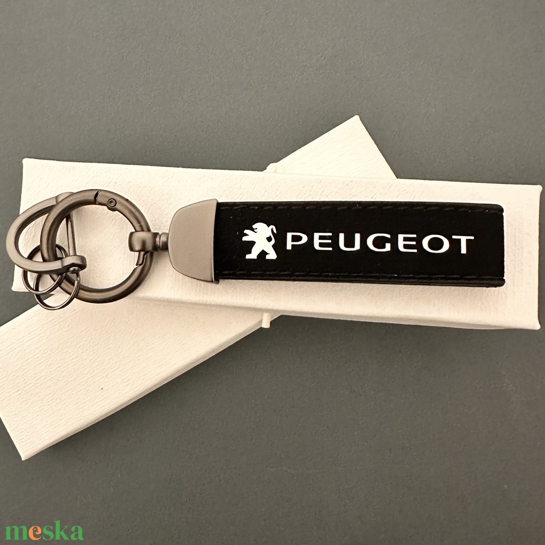 Peugeot kulcstartó - táska & tok - kulcstartó & táskadísz - kulcstartó - Meska.hu Peugeot kulcstartó - táska & tok - kulcstartó & táskadísz - kulcstartó - Meska.hu