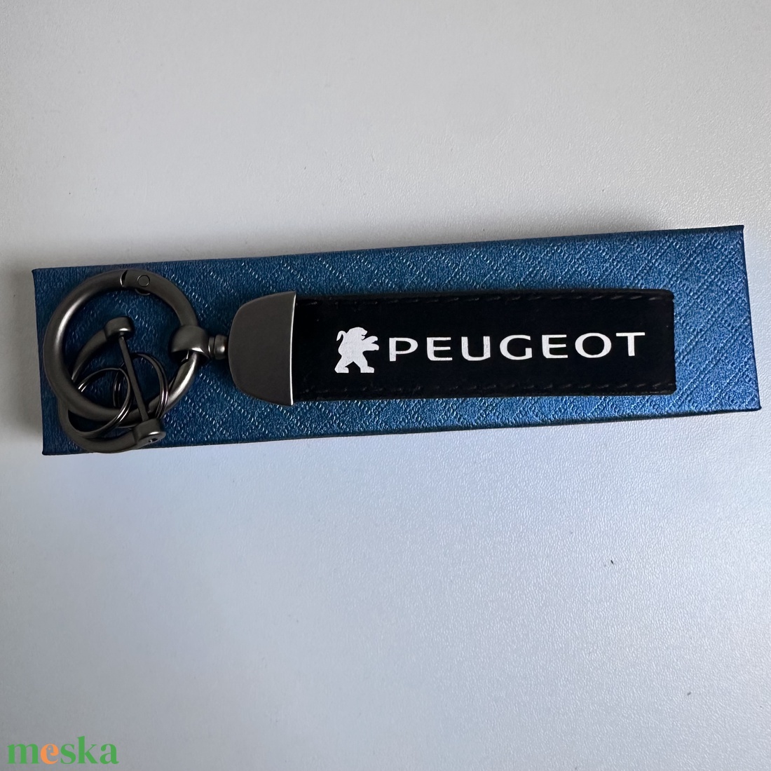 Peugeot kulcstartó - táska & tok - kulcstartó & táskadísz - kulcstartó - Meska.hu Peugeot kulcstartó - táska & tok - kulcstartó & táskadísz - kulcstartó - Meska.hu