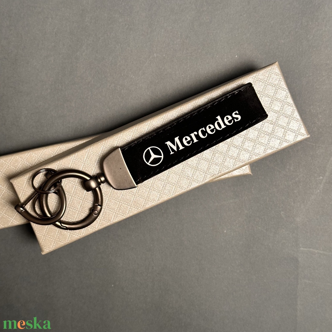 Mercedes kulcstartó - táska & tok - kulcstartó & táskadísz - kulcstartó - Meska.hu Mercedes kulcstartó - táska & tok - kulcstartó & táskadísz - kulcstartó - Meska.hu