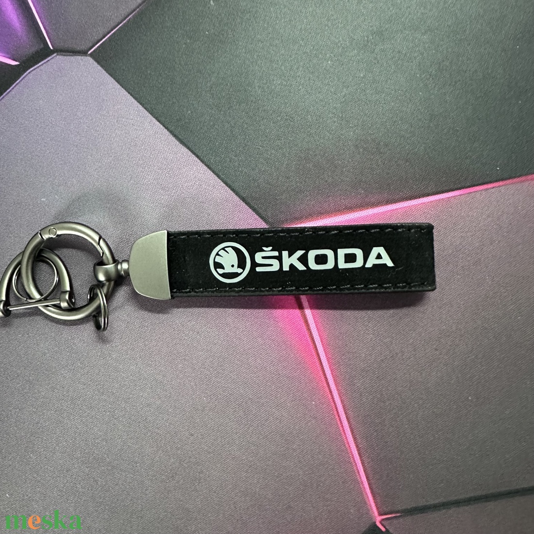 Skoda kulcstartó - táska & tok - kulcstartó & táskadísz - kulcstartó - Meska.hu Skoda kulcstartó - táska & tok - kulcstartó & táskadísz - kulcstartó - Meska.hu