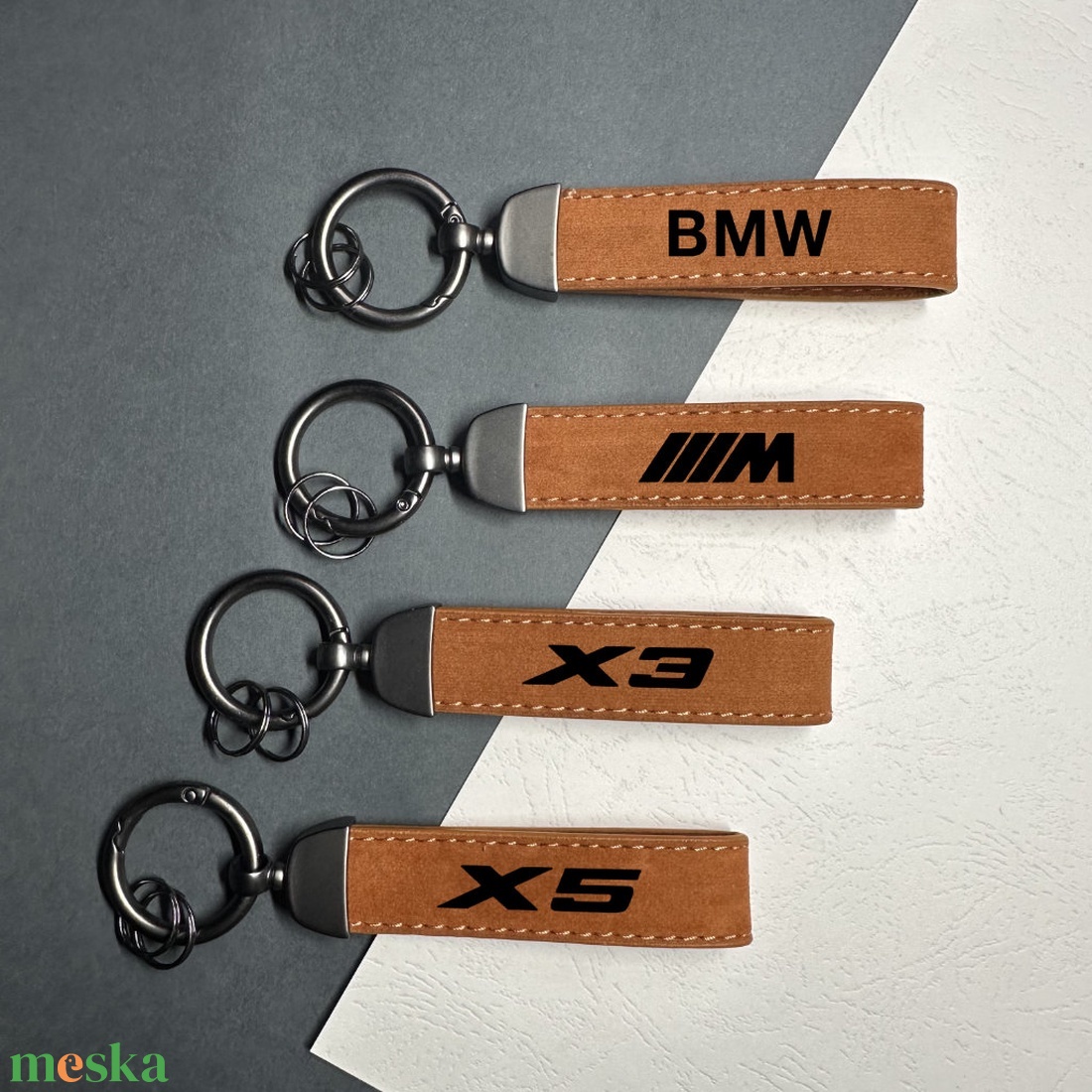 BMW autós kulcstartó - táska & tok - kulcstartó & táskadísz - kulcstartó - Meska.hu BMW autós kulcstartó - táska & tok - kulcstartó & táskadísz - kulcstartó - Meska.hu