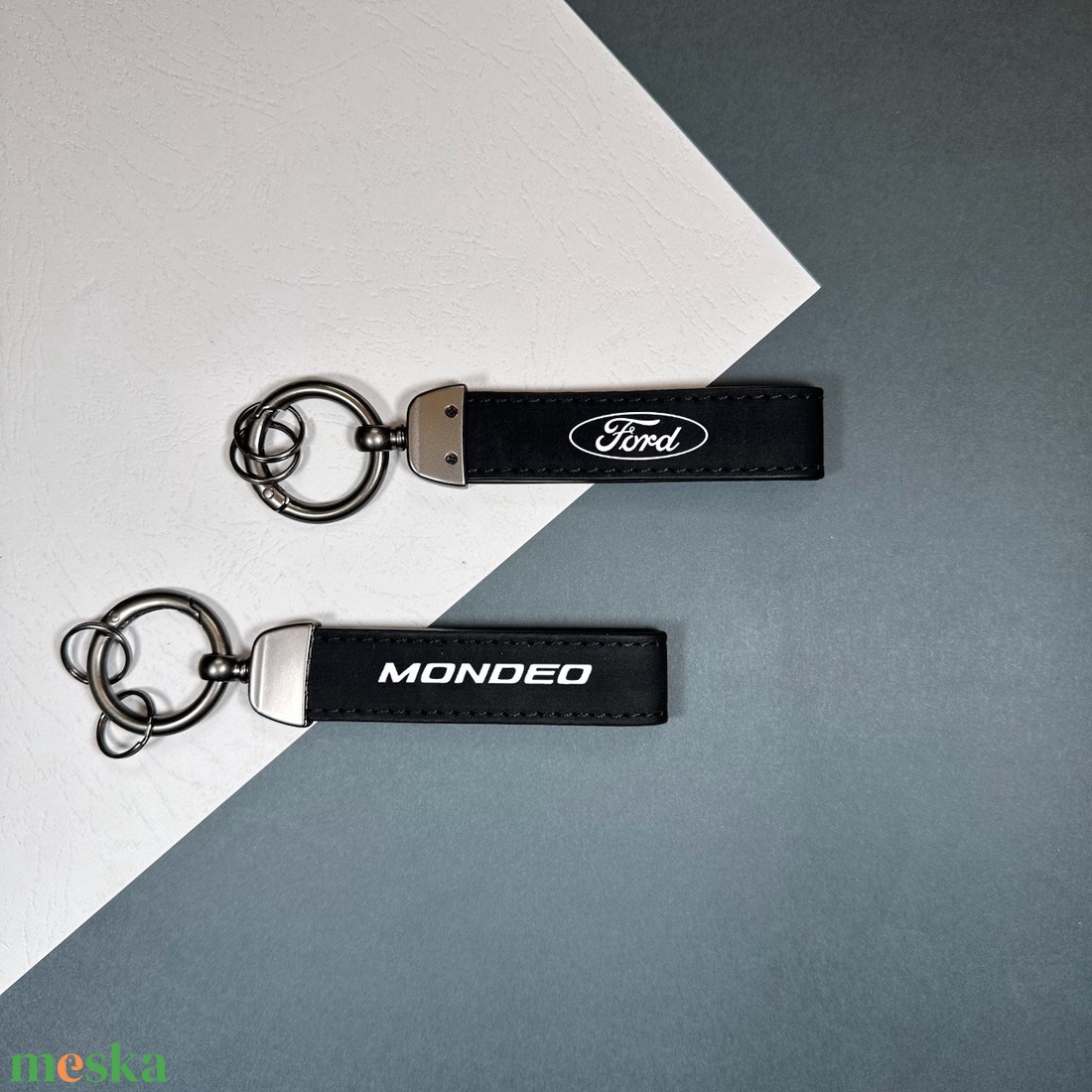Ford kulcstartó - táska & tok - kulcstartó & táskadísz - kulcstartó - Meska.hu Ford kulcstartó - táska & tok - kulcstartó & táskadísz - kulcstartó - Meska.hu