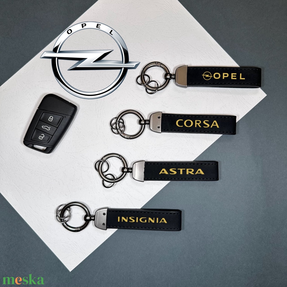 Opel kulcstartó - táska & tok - kulcstartó & táskadísz - kulcstartó - Meska.hu Opel kulcstartó - táska & tok - kulcstartó & táskadísz - kulcstartó - Meska.hu