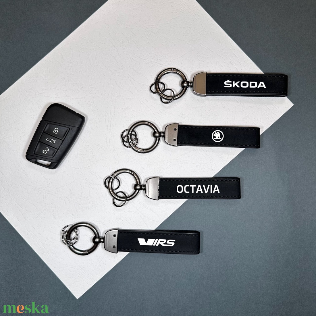 Skoda kulcstartó - táska & tok - kulcstartó & táskadísz - kulcstartó - Meska.hu Skoda kulcstartó - táska & tok - kulcstartó & táskadísz - kulcstartó - Meska.hu