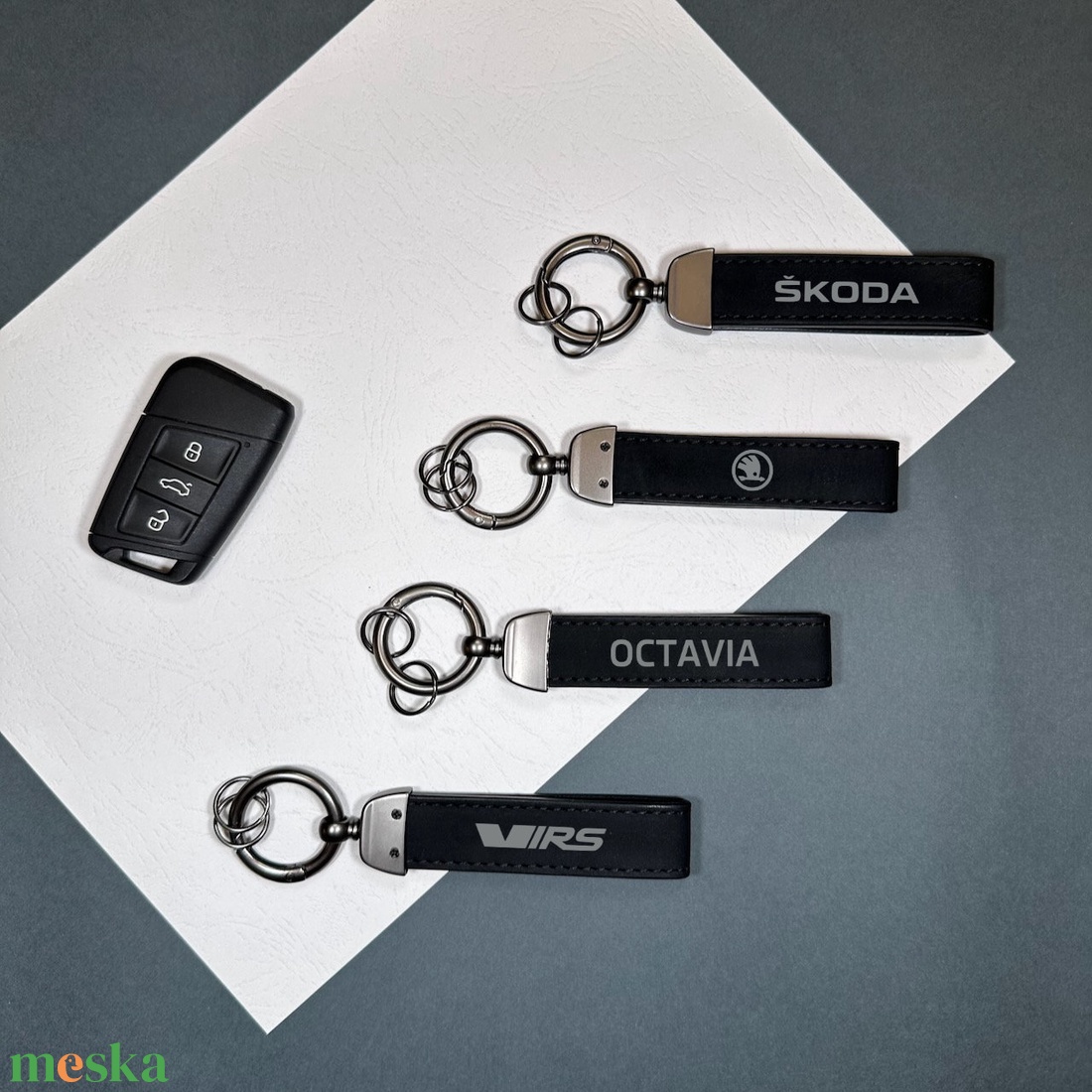 Skoda kulcstartó - táska & tok - kulcstartó & táskadísz - kulcstartó - Meska.hu Skoda kulcstartó - táska & tok - kulcstartó & táskadísz - kulcstartó - Meska.hu