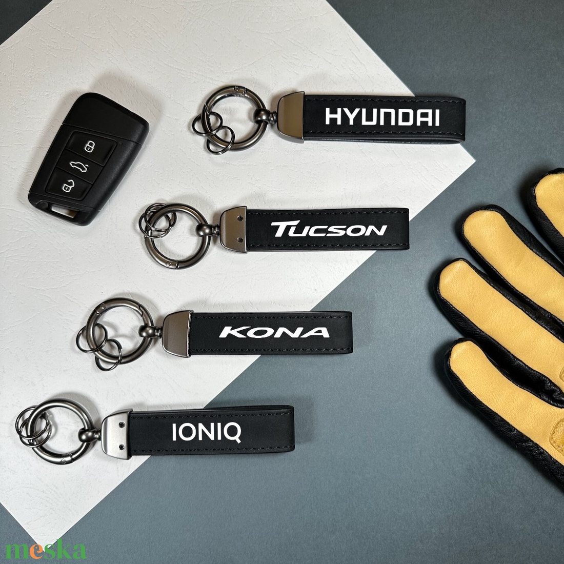 Hyundai kulcstartó - táska & tok - kulcstartó & táskadísz - kulcstartó - Meska.hu Hyundai kulcstartó - táska & tok - kulcstartó & táskadísz - kulcstartó - Meska.hu
