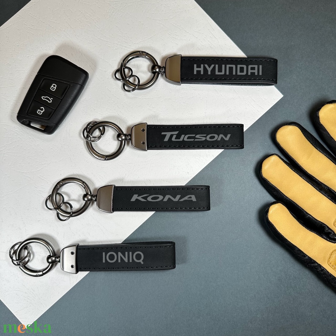 Hyundai kulcstartó - táska & tok - kulcstartó & táskadísz - kulcstartó - Meska.hu Hyundai kulcstartó - táska & tok - kulcstartó & táskadísz - kulcstartó - Meska.hu