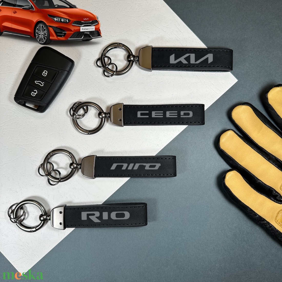 Kia kulcstartó - táska & tok - kulcstartó & táskadísz - kulcstartó - Meska.hu Kia kulcstartó - táska & tok - kulcstartó & táskadísz - kulcstartó - Meska.hu