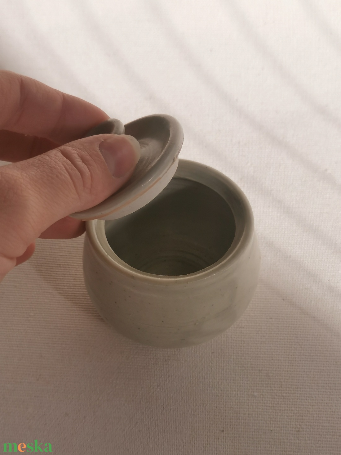 Cukortartó - otthon & életmód - konyhafelszerelés, tálalás - konyhai tárolás - tea & kávé tárolás - Meska.hu Cukortartó - otthon & életmód - konyhafelszerelés, tálalás - konyhai tárolás - tea & kávé tárolás - Meska.hu