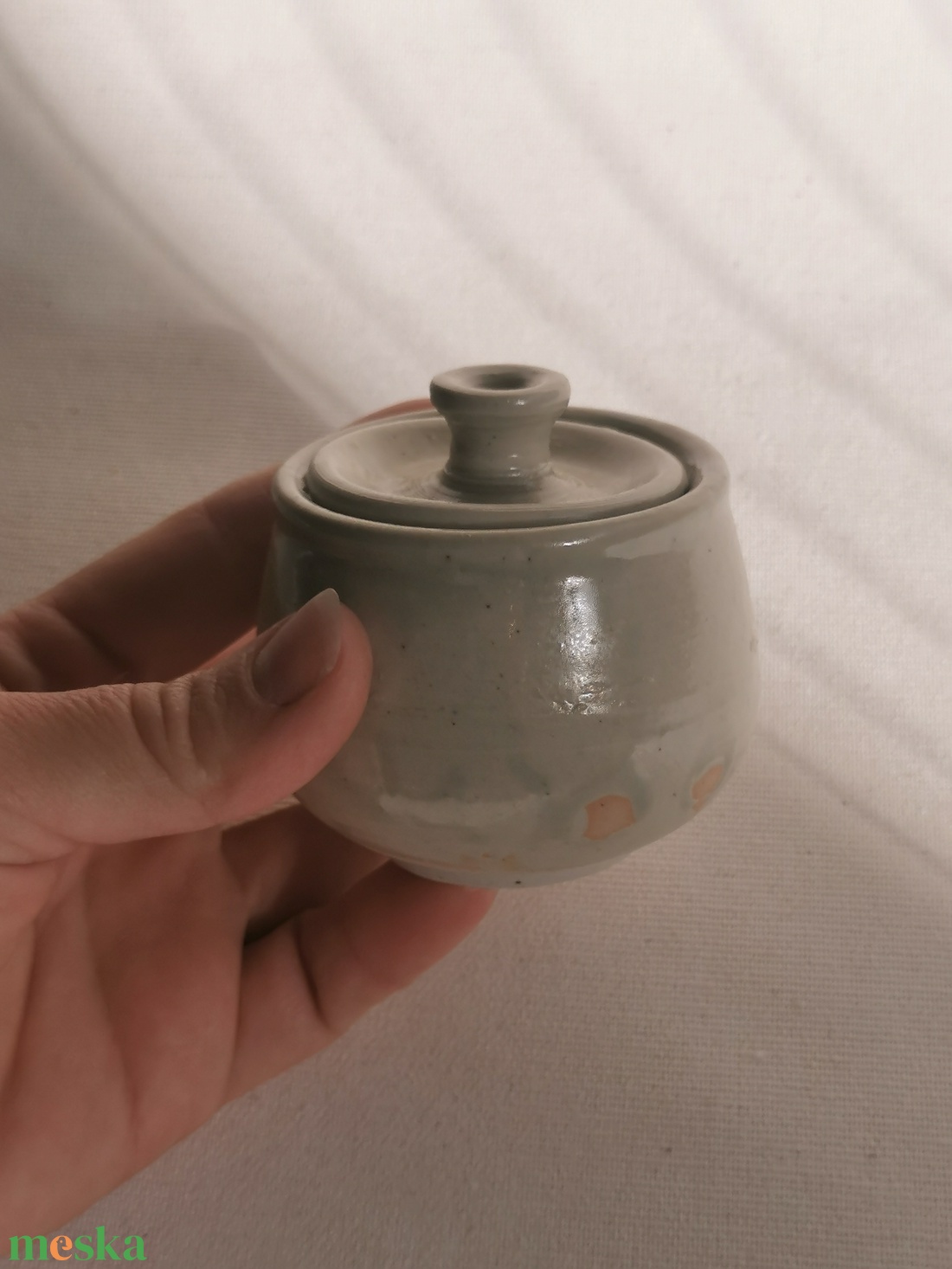 Cukortartó - otthon & életmód - konyhafelszerelés, tálalás - konyhai tárolás - tea & kávé tárolás - Meska.hu Cukortartó - otthon & életmód - konyhafelszerelés, tálalás - konyhai tárolás - tea & kávé tárolás - Meska.hu