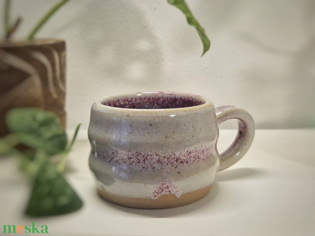 Kávés bögre - otthon & életmód - konyhafelszerelés, tálalás - tálalás - bögre & csésze - Meska.hu