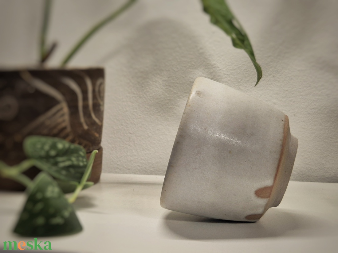 Kávés csésze - otthon & életmód - konyhafelszerelés, tálalás - tálalás - bögre & csésze - Meska.hu