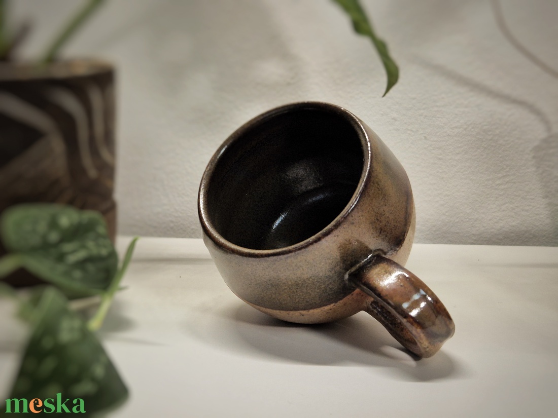 Bögre - otthon & életmód - konyhafelszerelés, tálalás - tálalás - bögre & csésze - Meska.hu