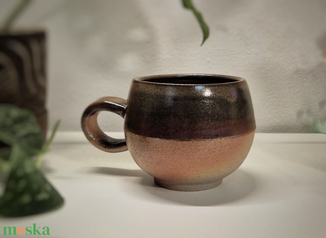 Bögre - otthon & életmód - konyhafelszerelés, tálalás - tálalás - bögre & csésze - Meska.hu