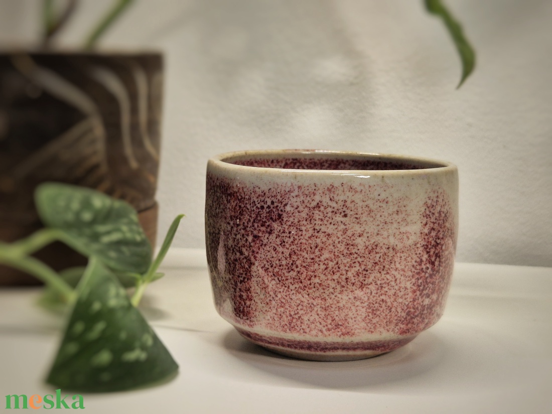 Kávés csésze - otthon & életmód - konyhafelszerelés, tálalás - tálalás - bögre & csésze - Meska.hu