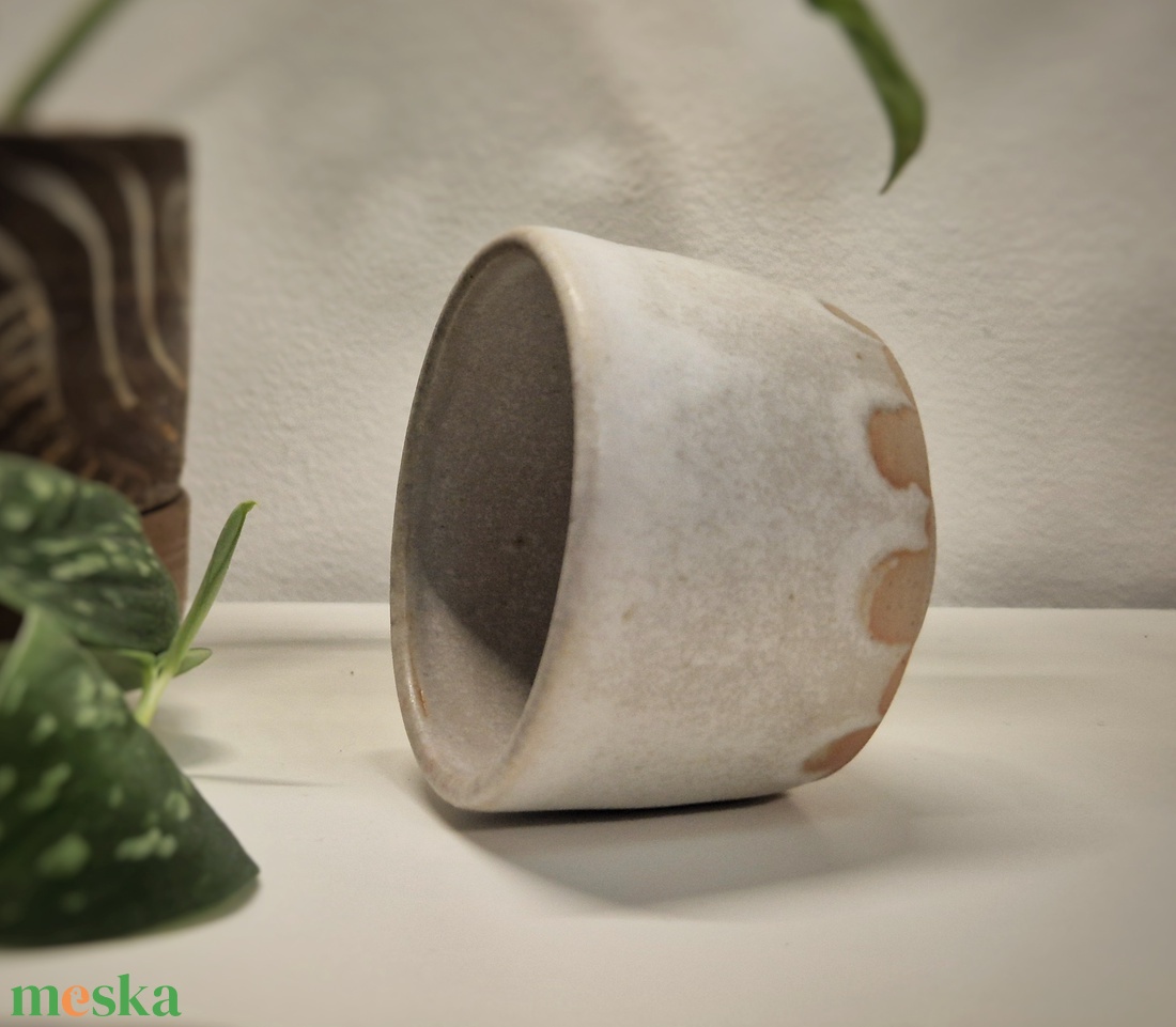 Kávés csésze - otthon & életmód - konyhafelszerelés, tálalás - tálalás - bögre & csésze - Meska.hu