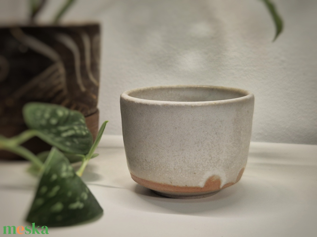 Kávés csésze - otthon & életmód - konyhafelszerelés, tálalás - tálalás - bögre & csésze - Meska.hu