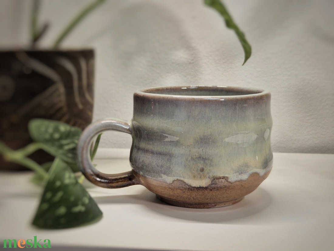 Bögre - otthon & életmód - konyhafelszerelés, tálalás - tálalás - bögre & csésze - Meska.hu