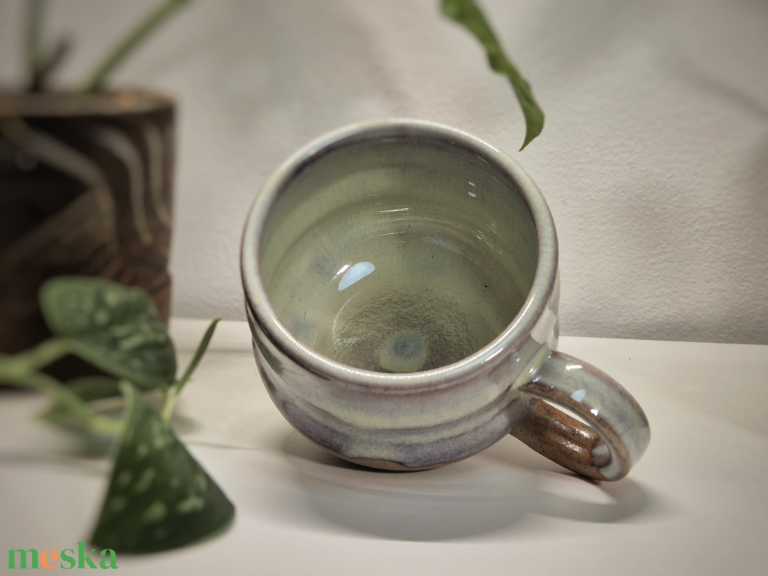 Bögre - otthon & életmód - konyhafelszerelés, tálalás - tálalás - bögre & csésze - Meska.hu