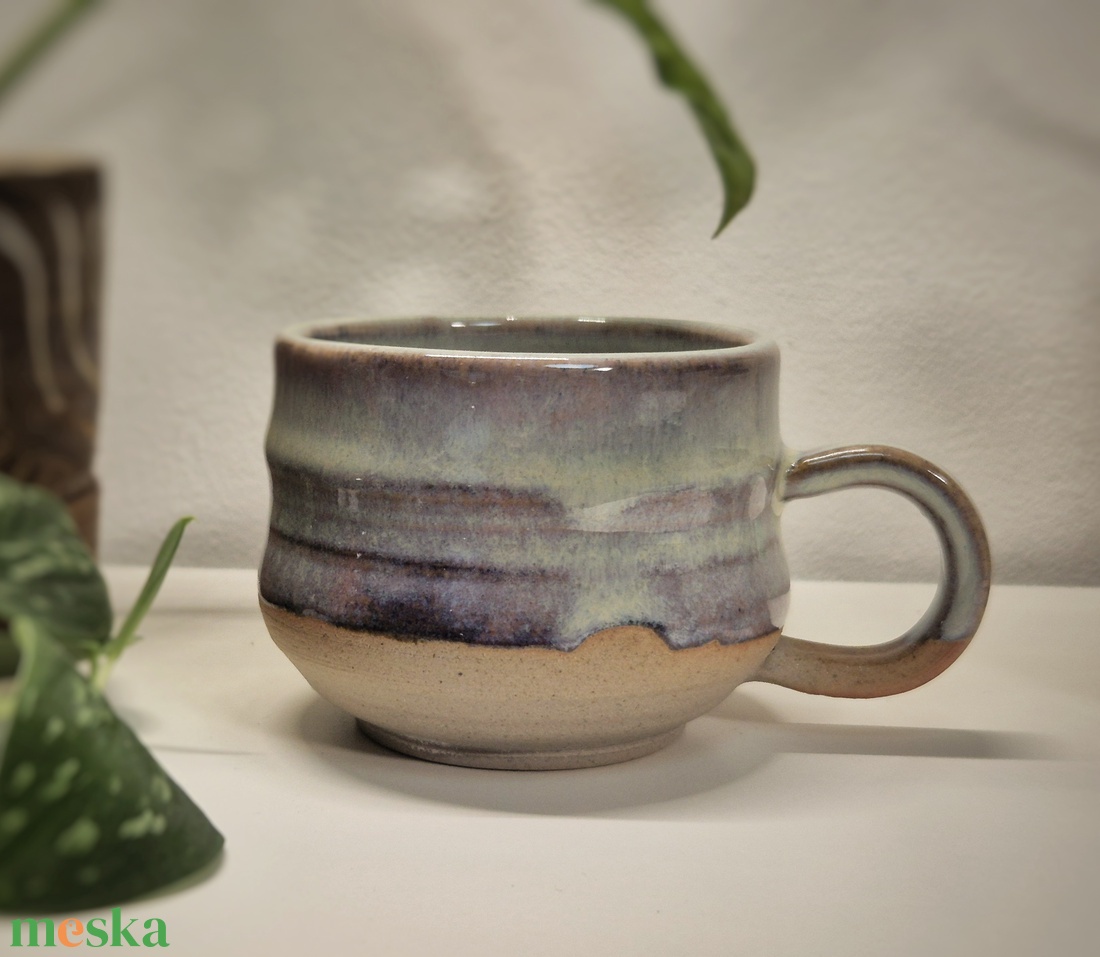 Bögre - otthon & életmód - konyhafelszerelés, tálalás - tálalás - bögre & csésze - Meska.hu